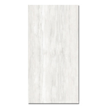 1200x2400 Grey Polished Glazed Bathroom Marble Big Size Ceramic Tiles